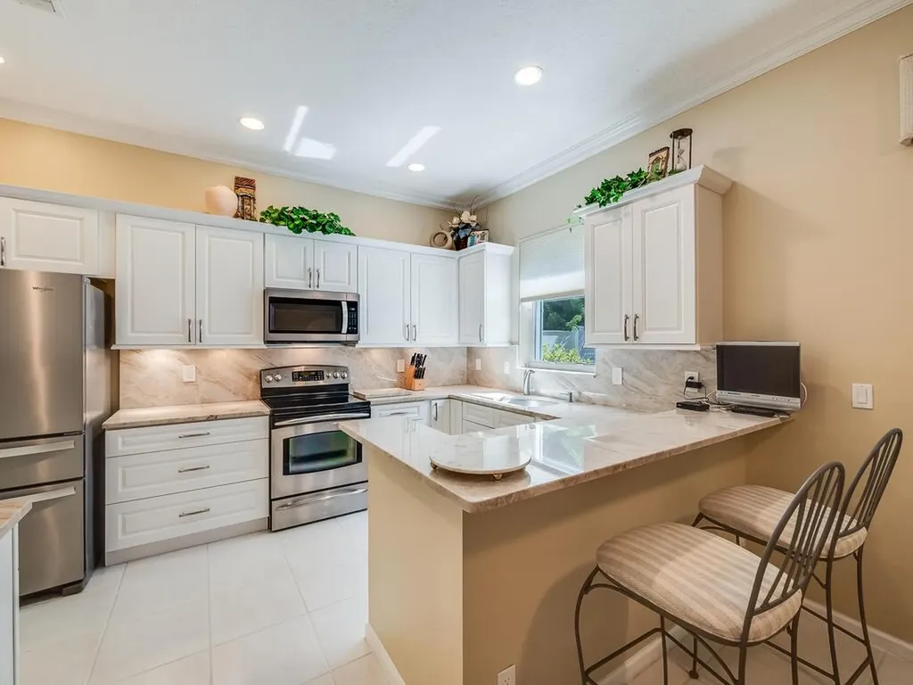 3770 Country Vista Way Lake Worth FL 33467