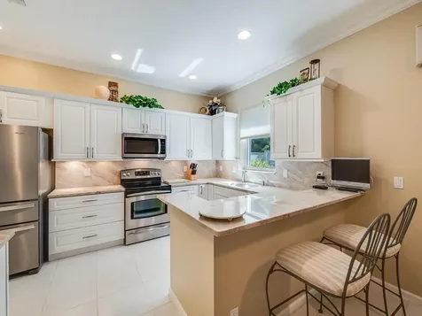 3770 Country Vista Way Lake Worth FL 33467
