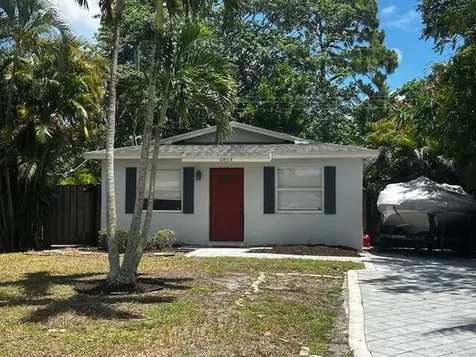 4864 Lincoln Road Delray Beach FL 33445