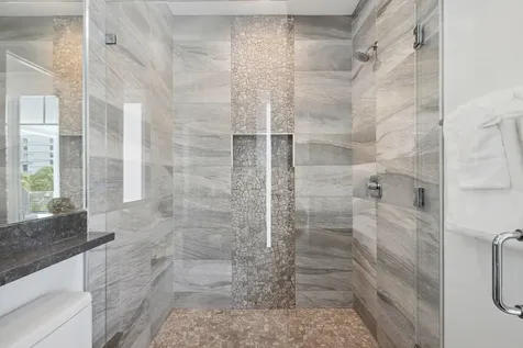 461 Venus Drive Juno Beach FL 33408
