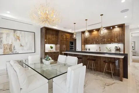 461 Venus Drive Juno Beach FL 33408