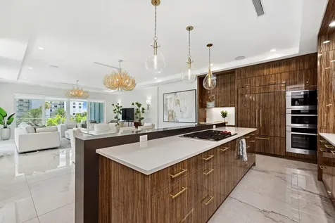 461 Venus Drive Juno Beach FL 33408