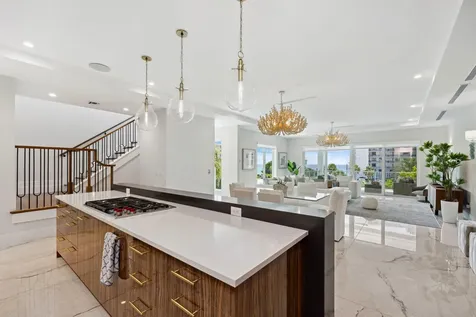 461 Venus Drive Juno Beach FL 33408