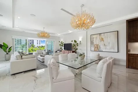 461 Venus Drive Juno Beach FL 33408