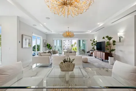 461 Venus Drive Juno Beach FL 33408