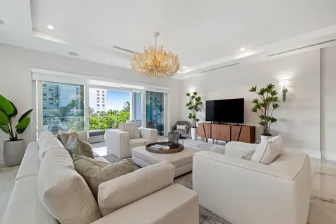 461 Venus Drive Juno Beach FL 33408