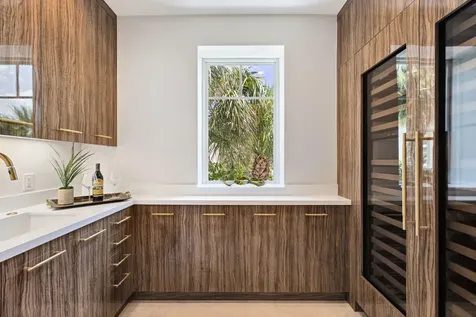 461 Venus Drive Juno Beach FL 33408