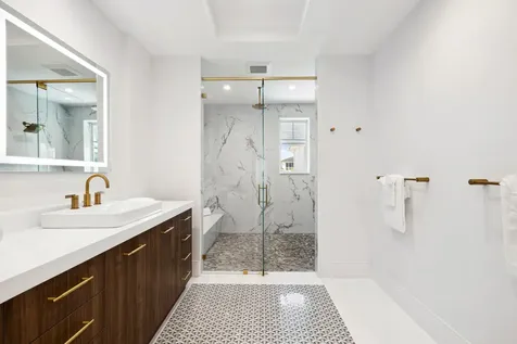 461 Venus Drive Juno Beach FL 33408