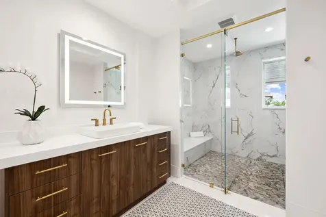 461 Venus Drive Juno Beach FL 33408