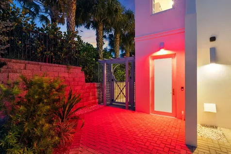461 Venus Drive Juno Beach FL 33408