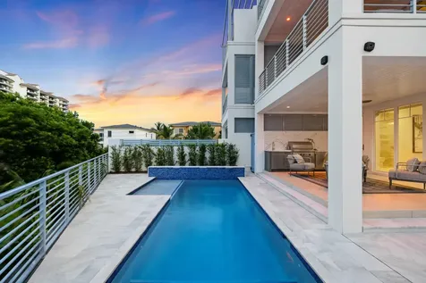 461 Venus Drive Juno Beach FL 33408