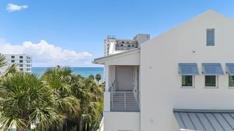 461 Venus Drive Juno Beach FL 33408
