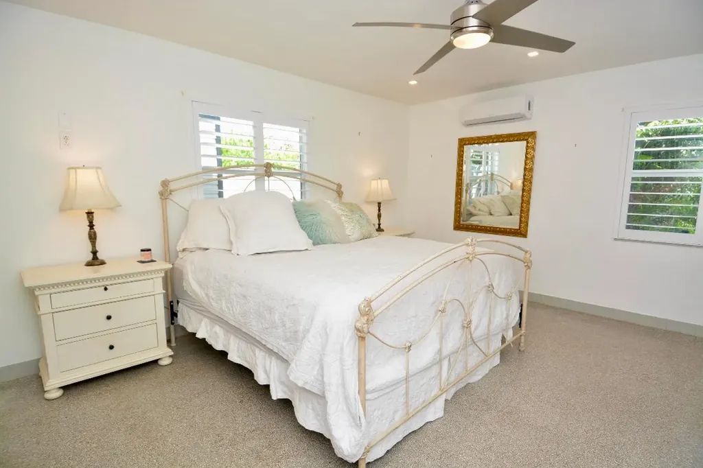 212 Kings Lynn Delray Beach FL 33444
