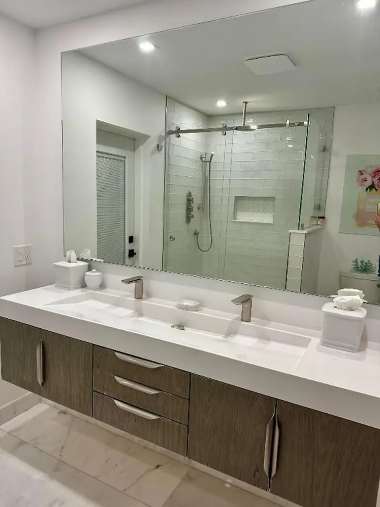 212 Kings Lynn Delray Beach FL 33444