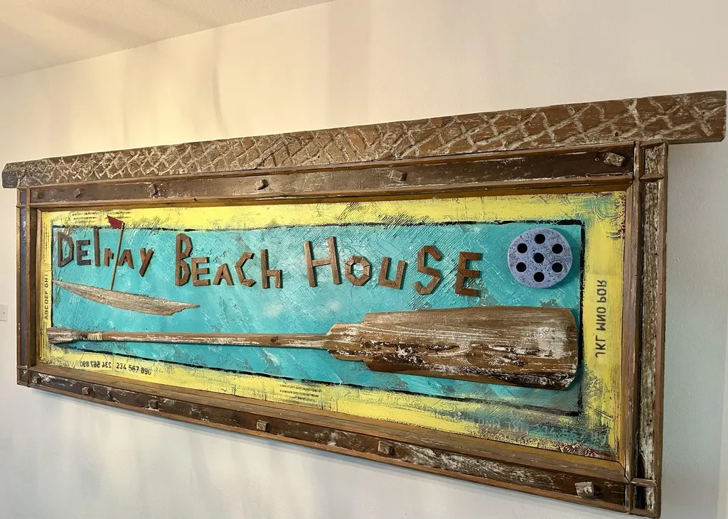 212 Kings Lynn Delray Beach FL 33444