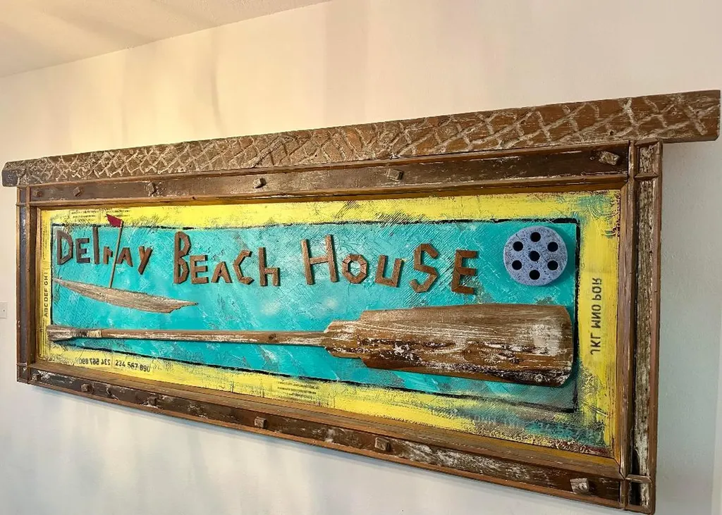 212 Kings Lynn Delray Beach FL 33444
