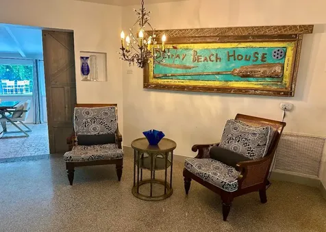 212 Kings Lynn Delray Beach FL 33444