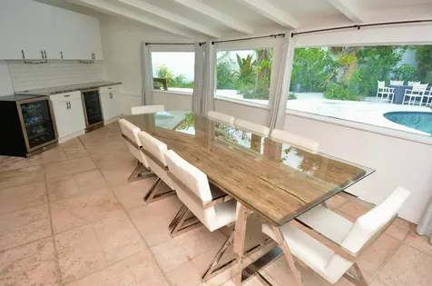 212 Kings Lynn Delray Beach FL 33444