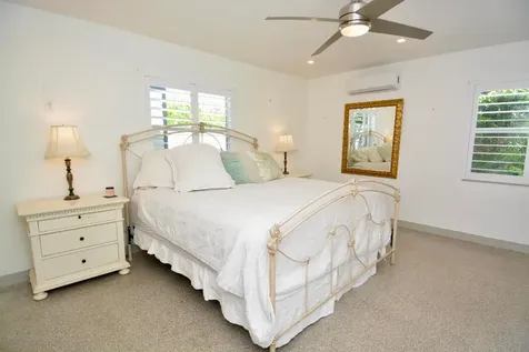 212 Kings Lynn Delray Beach FL 33444