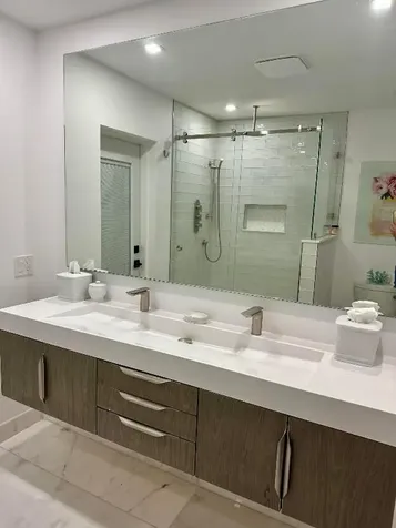 212 Kings Lynn Delray Beach FL 33444