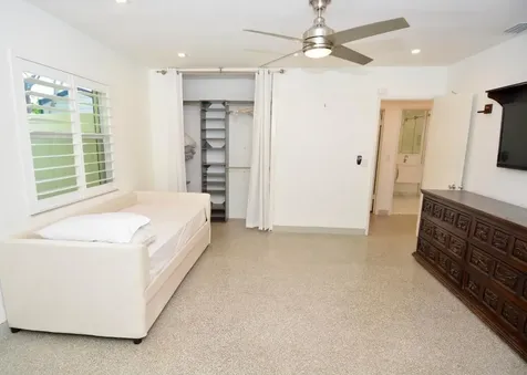 212 Kings Lynn Delray Beach FL 33444