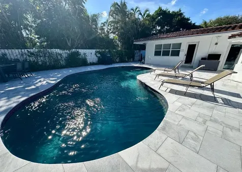 212 Kings Lynn Delray Beach FL 33444