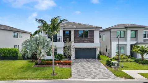 17173 Teton River Road Boca Raton FL 33496