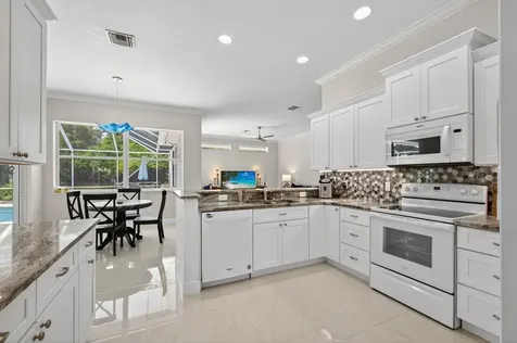 4821 SW Lake Grove Circle Palm City FL 34990