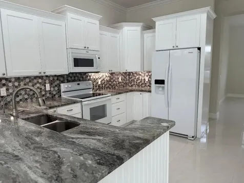 4821 SW Lake Grove Circle Palm City FL 34990