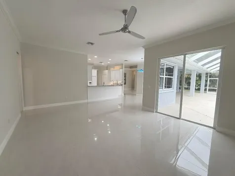 4821 SW Lake Grove Circle Palm City FL 34990