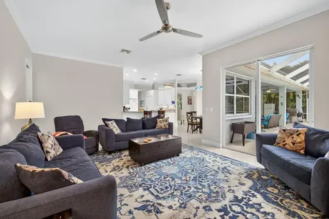 4821 SW Lake Grove Circle Palm City FL 34990