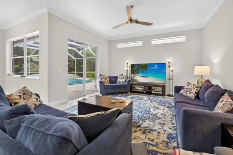 4821 SW Lake Grove Circle Palm City FL 34990