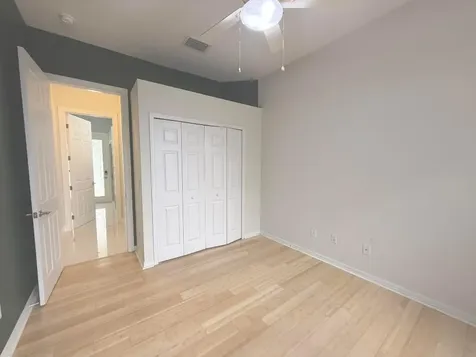 4821 SW Lake Grove Circle Palm City FL 34990