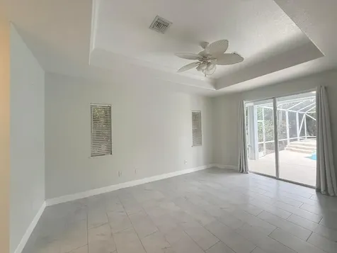 4821 SW Lake Grove Circle Palm City FL 34990