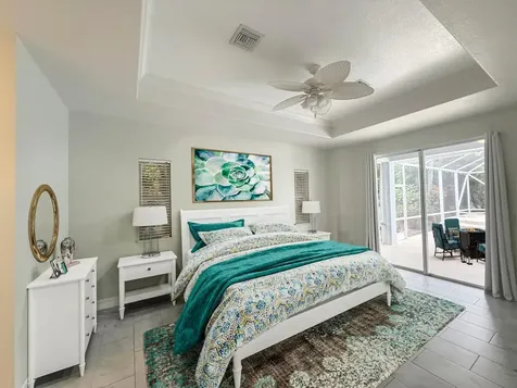 4821 SW Lake Grove Circle Palm City FL 34990
