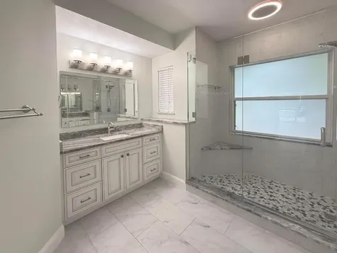 4821 SW Lake Grove Circle Palm City FL 34990