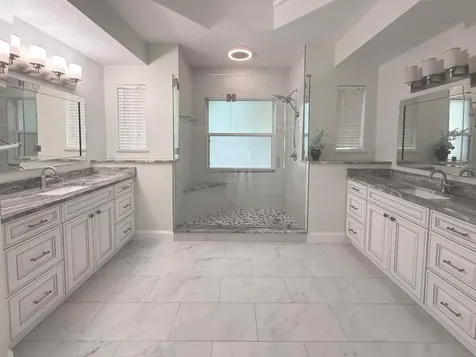 4821 SW Lake Grove Circle Palm City FL 34990
