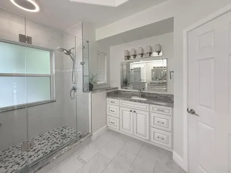 4821 SW Lake Grove Circle Palm City FL 34990