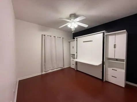 4821 SW Lake Grove Circle Palm City FL 34990