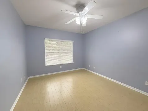 4821 SW Lake Grove Circle Palm City FL 34990