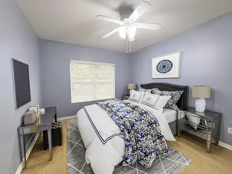 4821 SW Lake Grove Circle Palm City FL 34990