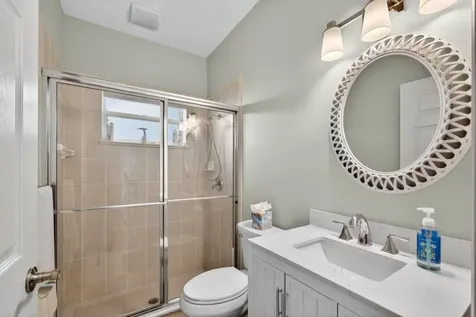 4821 SW Lake Grove Circle Palm City FL 34990