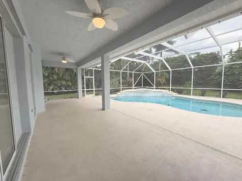 4821 SW Lake Grove Circle Palm City FL 34990