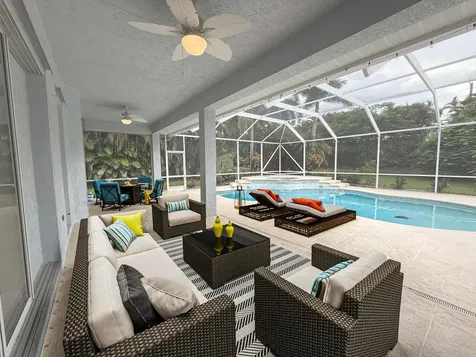 4821 SW Lake Grove Circle Palm City FL 34990