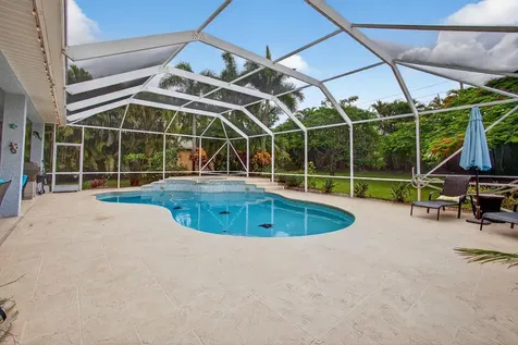 4821 SW Lake Grove Circle Palm City FL 34990