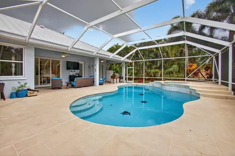 4821 SW Lake Grove Circle Palm City FL 34990
