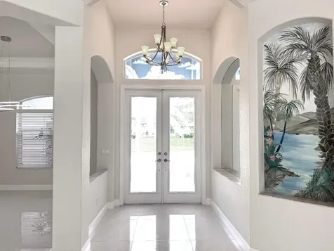 4821 SW Lake Grove Circle Palm City FL 34990