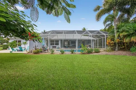 4821 SW Lake Grove Circle Palm City FL 34990