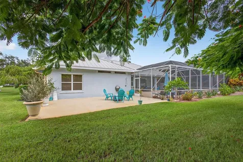 4821 SW Lake Grove Circle Palm City FL 34990