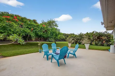 4821 SW Lake Grove Circle Palm City FL 34990